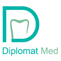 Diplomat Med Center