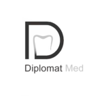 Diplomat Med